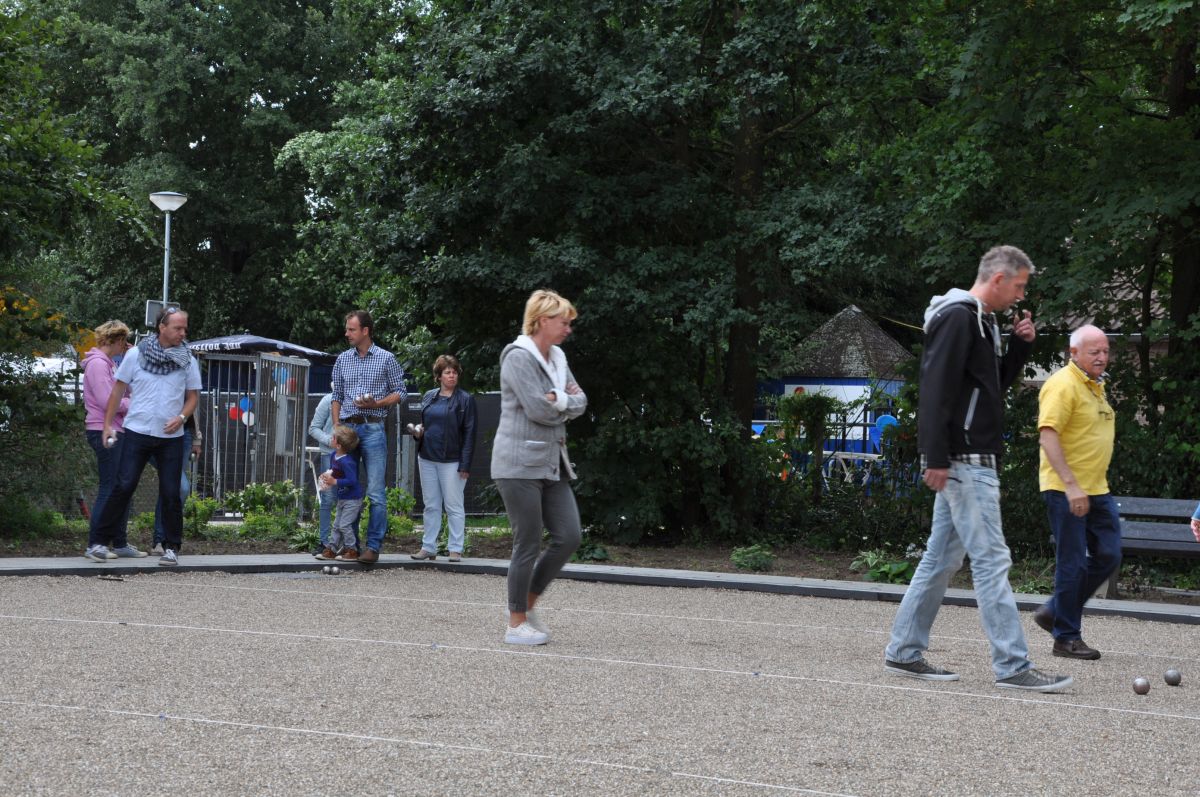 sv_aspargos_en_tc_grubbenvorst_2015_85_20150910_1125408529