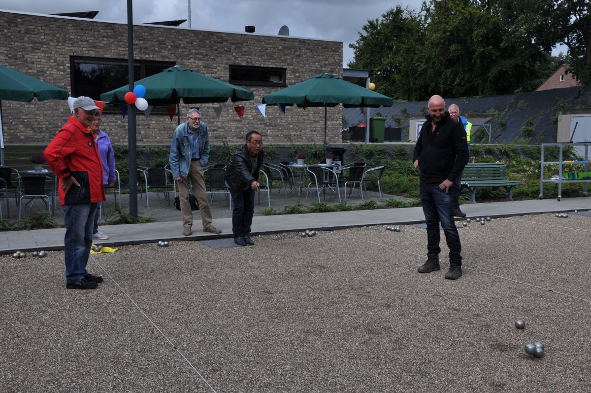 sv_aspargos_en_tc_grubbenvorst_2015_9_20150910_1879114859