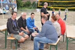 sv_aspargos_en_tc_grubbenvorst_2015_38_20150910_1213031749