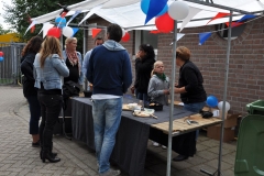 sv_aspargos_en_tc_grubbenvorst_2015_3_20150910_1235405498