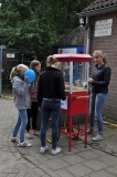 sv_aspargos_en_tc_grubbenvorst_2015_4_20150910_1185537113