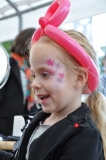 sv_aspargos_en_tc_grubbenvorst_2015_51_20150910_1043152267