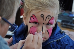 sv_aspargos_en_tc_grubbenvorst_2015_56_20150910_1229530785