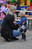 sv_aspargos_en_tc_grubbenvorst_2015_59_20150910_1863440452