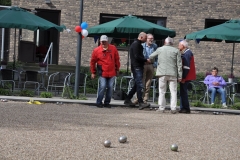 sv_aspargos_en_tc_grubbenvorst_2015_5_20150910_1506363001