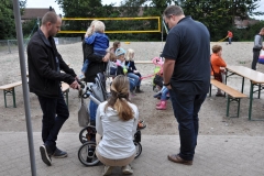 sv_aspargos_en_tc_grubbenvorst_2015_60_20150910_1754118736