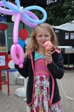 sv_aspargos_en_tc_grubbenvorst_2015_63_20150910_1416696490