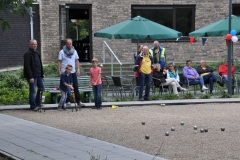 sv_aspargos_en_tc_grubbenvorst_2015_64_20150910_1014551407