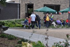sv_aspargos_en_tc_grubbenvorst_2015_65_20150910_2026906406