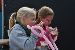 sv_aspargos_en_tc_grubbenvorst_2015_67_20150910_1131061472