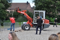 sv_aspargos_en_tc_grubbenvorst_2015_68_20150910_1795139024