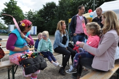 sv_aspargos_en_tc_grubbenvorst_2015_71_20150910_1559916274