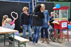 sv_aspargos_en_tc_grubbenvorst_2015_72_20150910_1414398240