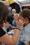 sv_aspargos_en_tc_grubbenvorst_2015_73_20150910_1065997875