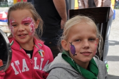 sv_aspargos_en_tc_grubbenvorst_2015_75_20150910_1423449621
