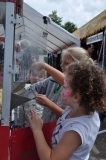 sv_aspargos_en_tc_grubbenvorst_2015_79_20150910_1811246754