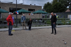 sv_aspargos_en_tc_grubbenvorst_2015_7_20150910_2089213246