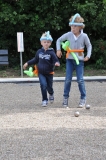 sv_aspargos_en_tc_grubbenvorst_2015_81_20150910_1077761416