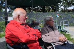 sv_aspargos_en_tc_grubbenvorst_2015_82_20150910_1068286003