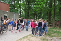 jeugdkamp_45_20160528_1597433960
