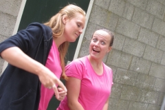 jeugdkamp_46_20160528_1078775810
