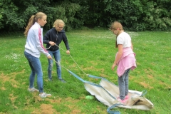 jeugdkamp_52_20160528_1327668115