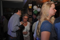 sv_aspargos_reunie_2015_40_20150510_1829489136
