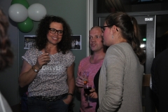 sv_aspargos_reunie_2015_42_20150510_1082540999