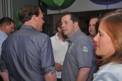 sv_aspargos_reunie_2015_43_20150510_1517314487