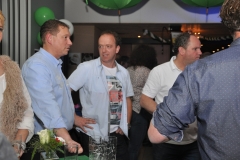 sv_aspargos_reunie_2015_45_20150510_1749843694