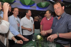 sv_aspargos_reunie_2015_47_20150510_1865439109