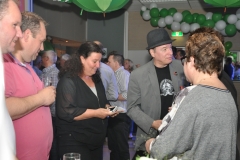 sv_aspargos_reunie_2015_49_20150510_1620481770