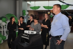 sv_aspargos_reunie_2015_4_20150510_2075235785