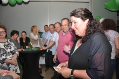 sv_aspargos_reunie_2015_51_20150510_1913401152