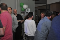 sv_aspargos_reunie_2015_54_20150510_1437090958