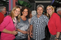sv_aspargos_reunie_2015_55_20150510_1012737352