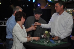 sv_aspargos_reunie_2015_56_20150510_1059787444
