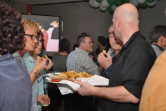 sv_aspargos_reunie_2015_57_20150510_1459679950