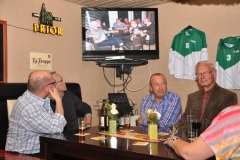 sv_aspargos_reunie_2015_58_20150510_1791092894