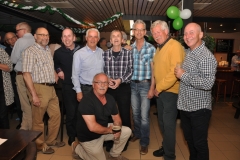 sv_aspargos_reunie_2015_59_20150510_1376353112