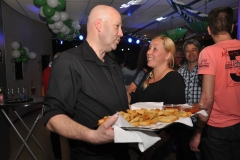 sv_aspargos_reunie_2015_60_20150510_1331417237