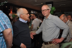 sv_aspargos_reunie_2015_61_20150510_1307601163