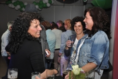 sv_aspargos_reunie_2015_62_20150510_1237593117