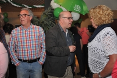 sv_aspargos_reunie_2015_63_20150510_2067740545
