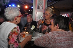 sv_aspargos_reunie_2015_64_20150510_1300968275