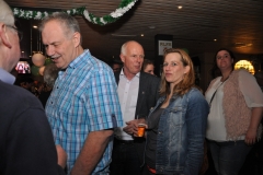sv_aspargos_reunie_2015_65_20150510_1542423743