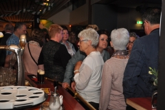 sv_aspargos_reunie_2015_66_20150510_1903133098