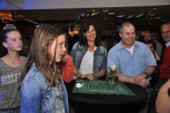 sv_aspargos_reunie_2015_68_20150510_1156230184