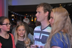 sv_aspargos_reunie_2015_69_20150510_2014917501