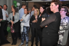 sv_aspargos_reunie_2015_70_20150510_1526647205